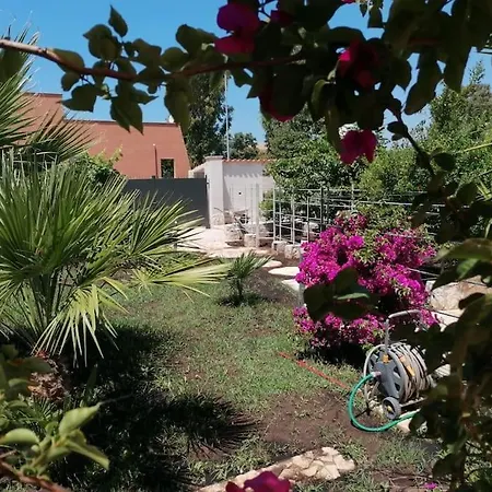 Aeroporto Iris * Fiumicino